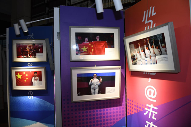 nei 2682c3411a9e4a_副本.png nei 2682c3411a9e4a_副本.png