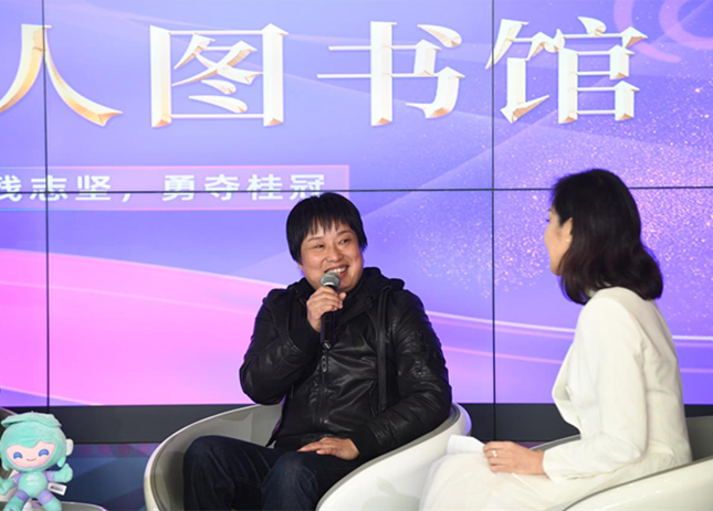 nei 6bd0cd0522a004_副本.png nei 6bd0cd0522a004_副本.png