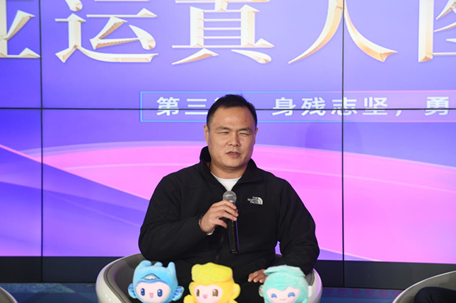 nei 2a5e79dd78039b_副本.png nei 2a5e79dd78039b_副本.png