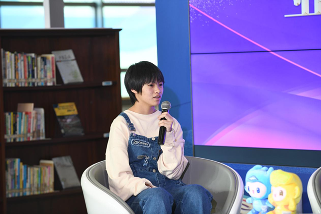 nei 9effe736e79a8f01_副本.png nei 9effe736e79a8f01_副本.png