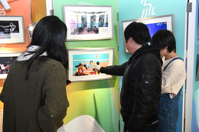 nei ff4dd947cd87315_副本.png nei ff4dd947cd87315_副本.png