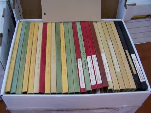 微信图片_20211124133804.jpg 微信图片_20211124133804.jpg