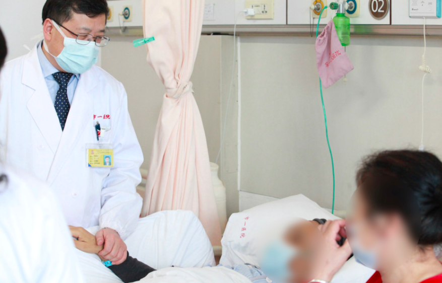 屏幕快照 2021-11-24 下午3.06.36.png 屏幕快照 2021-11-24 下午3.06.36.png