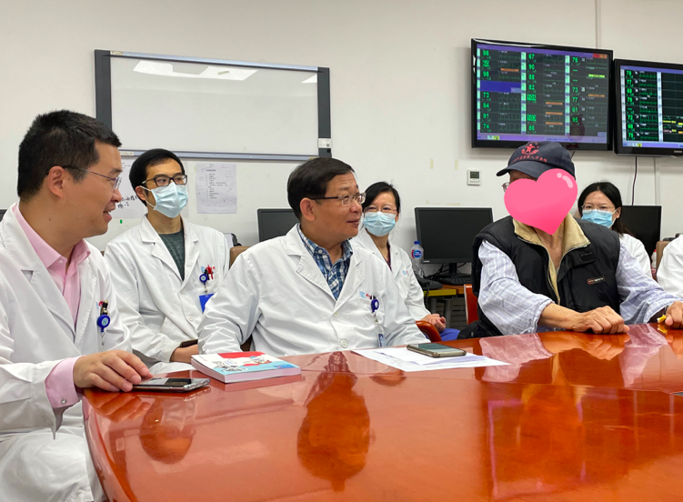 屏幕快照 2021-11-24 下午5.06.10.png