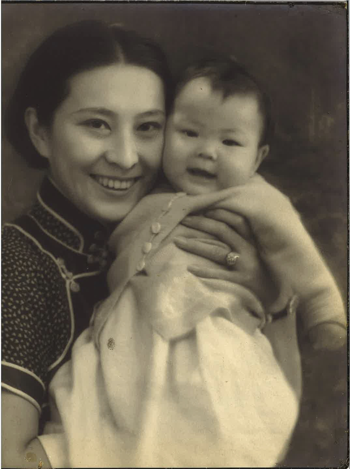 EBEC2029-994F-4616-BEDE-75BAC4B9A342.jpeg EBEC2029-994F-4616-BEDE-75BAC4B9A342.jpeg