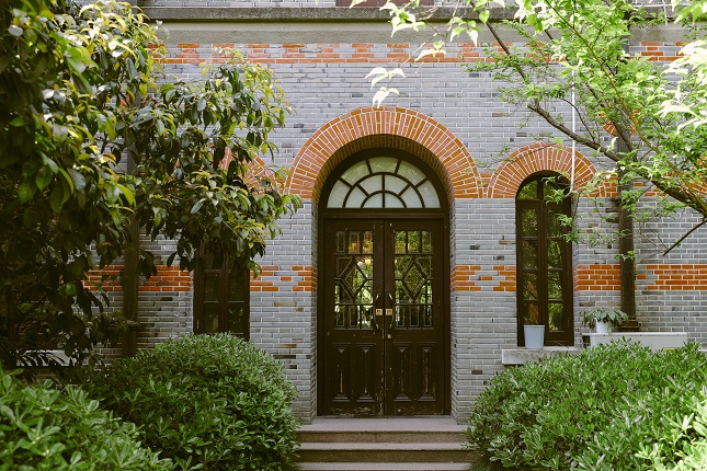 交大安泰3.jpg 交大安泰3.jpg