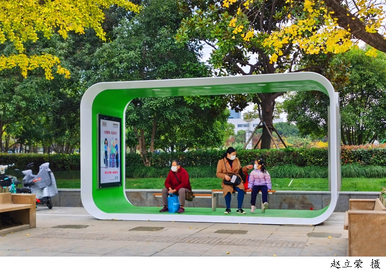 3013489_w750 (1).jpg 3013489_w750 (1).jpg