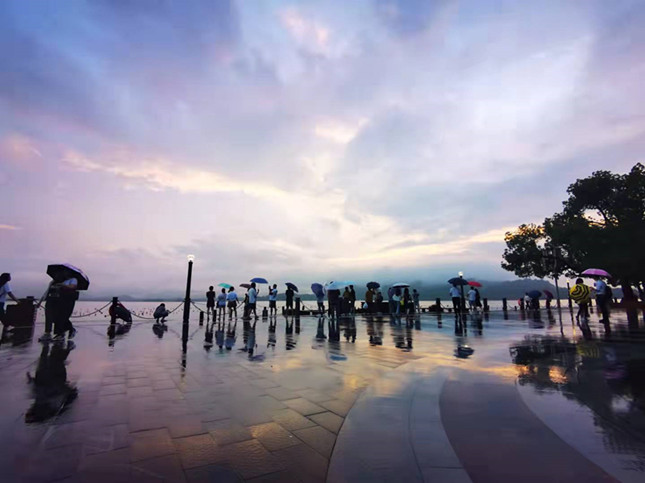 内 1f356cacfabc4dd_副本.jpg