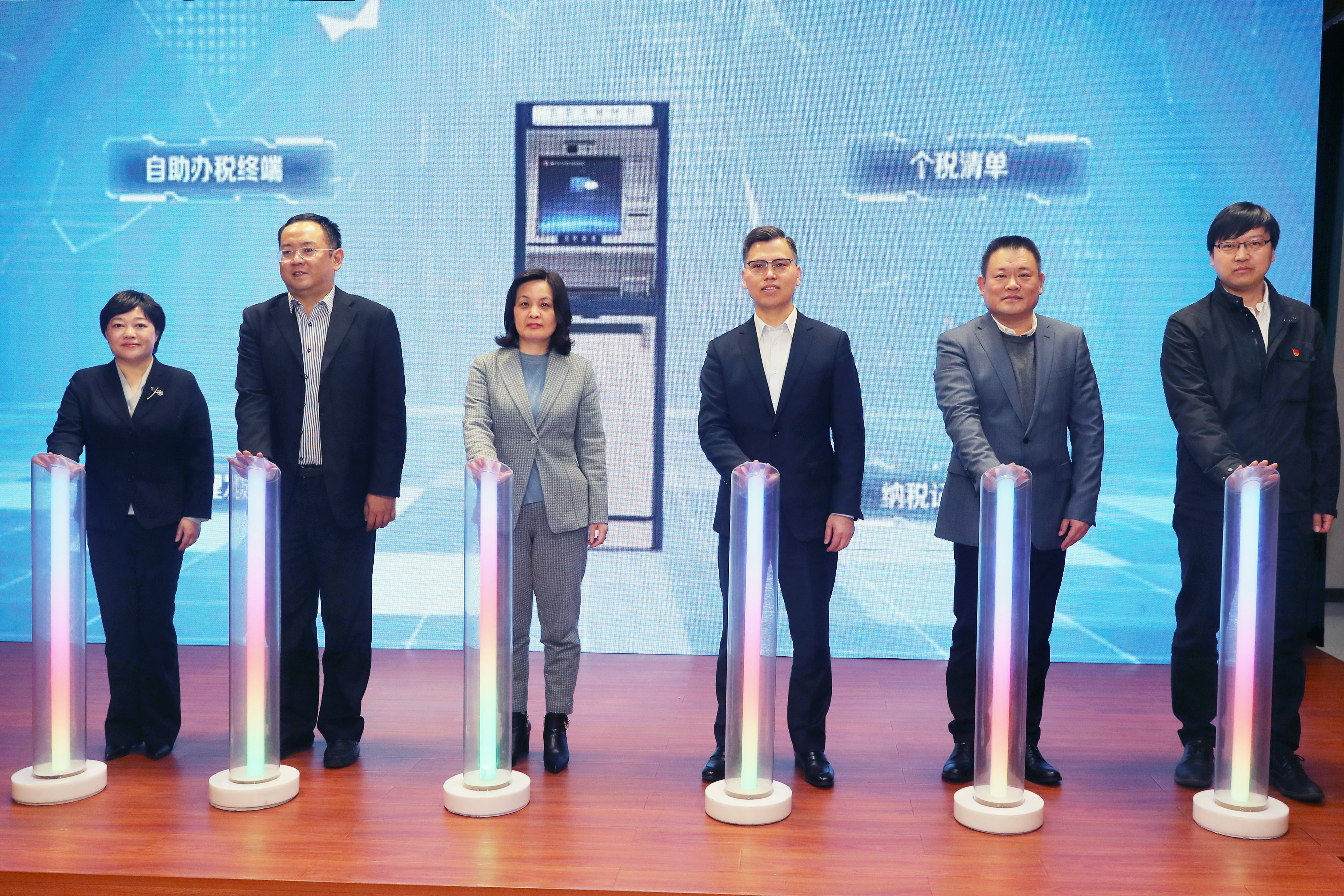 53e4a331c2eddbe42fbfa00b578e122.jpg 53e4a331c2eddbe42fbfa00b578e122.jpg