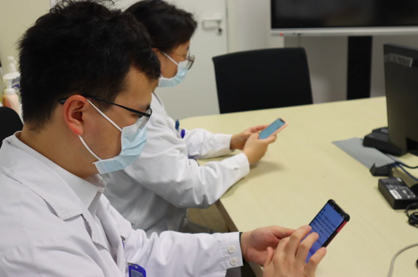 屏幕快照 2021-11-26 上午11.28.07.png 屏幕快照 2021-11-26 上午11.28.07.png