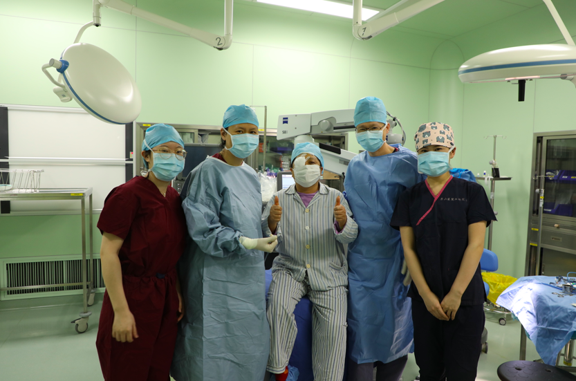 屏幕快照 2021-11-26 上午11.36.17.png 屏幕快照 2021-11-26 上午11.36.17.png