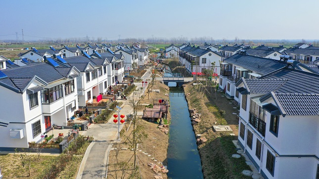 恒济镇恒东.jpg 恒济镇恒东.jpg