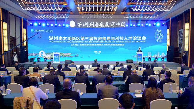 nei ce0afb60bf01d_副本.jpg nei ce0afb60bf01d_副本.jpg