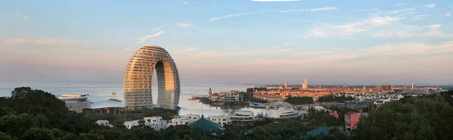 nei f35e5cb35da7bbf_副本.jpg nei f35e5cb35da7bbf_副本.jpg