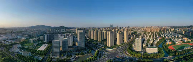 nei f5c8730ad5dd_副本.jpg nei f5c8730ad5dd_副本.jpg