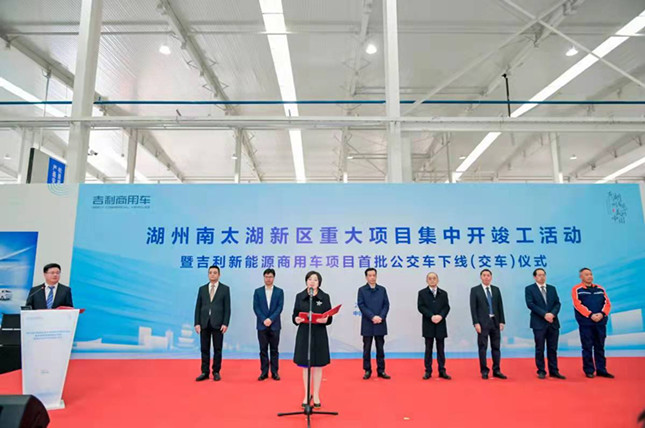 nei ba44f979b0faa3_副本.jpg nei ba44f979b0faa3_副本.jpg