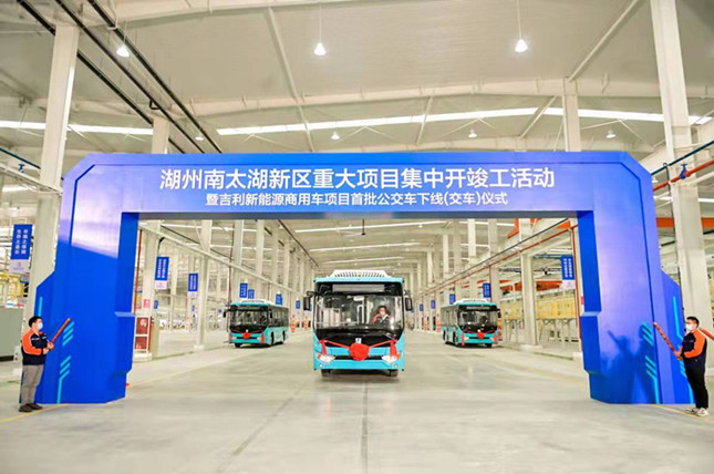 nei 4f5885344f14011c_副本.jpg nei 4f5885344f14011c_副本.jpg