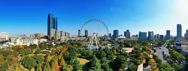 nei 3f738583a8c553_副本.jpg nei 3f738583a8c553_副本.jpg