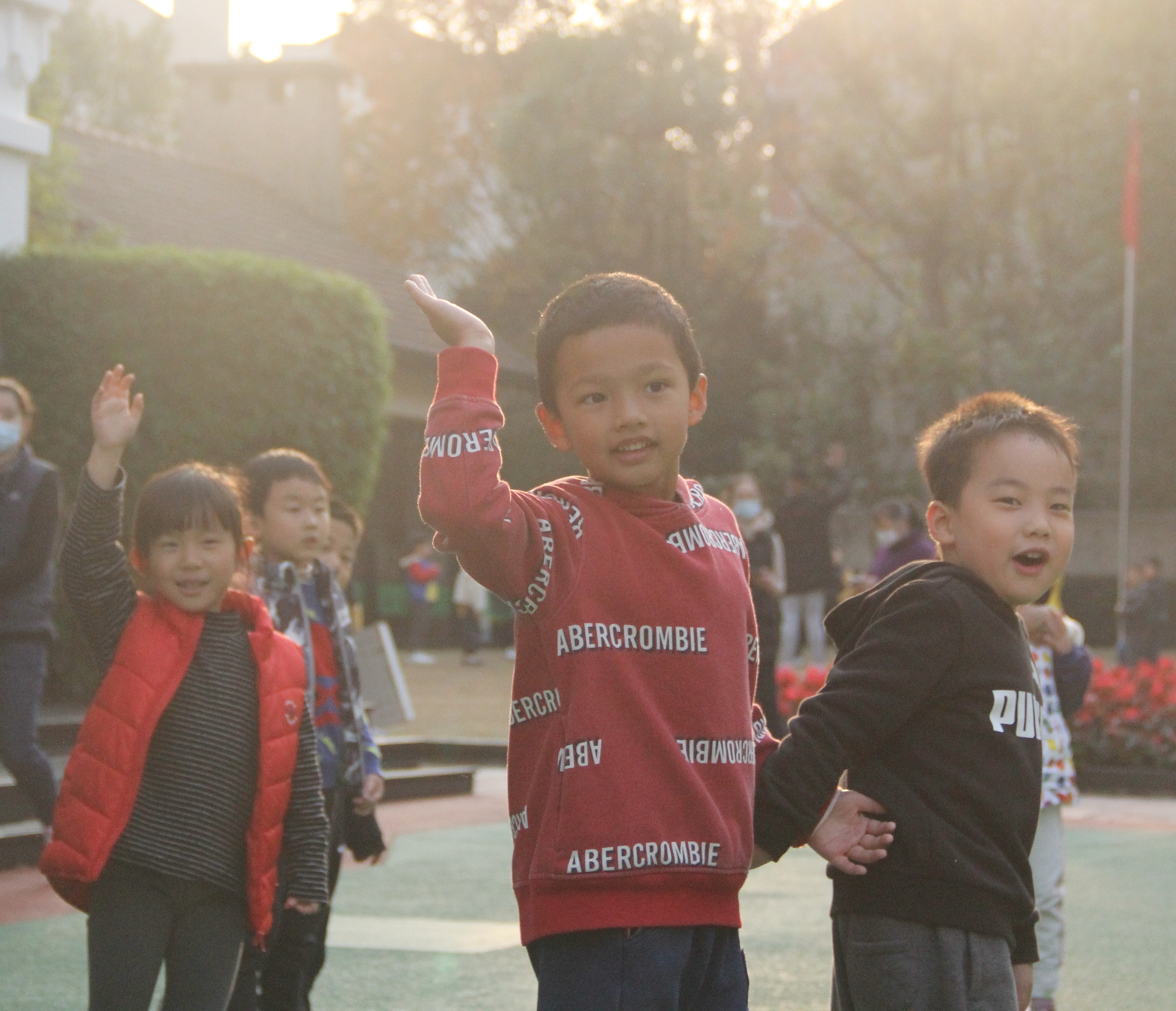 360835266.jpg 360835266.jpg