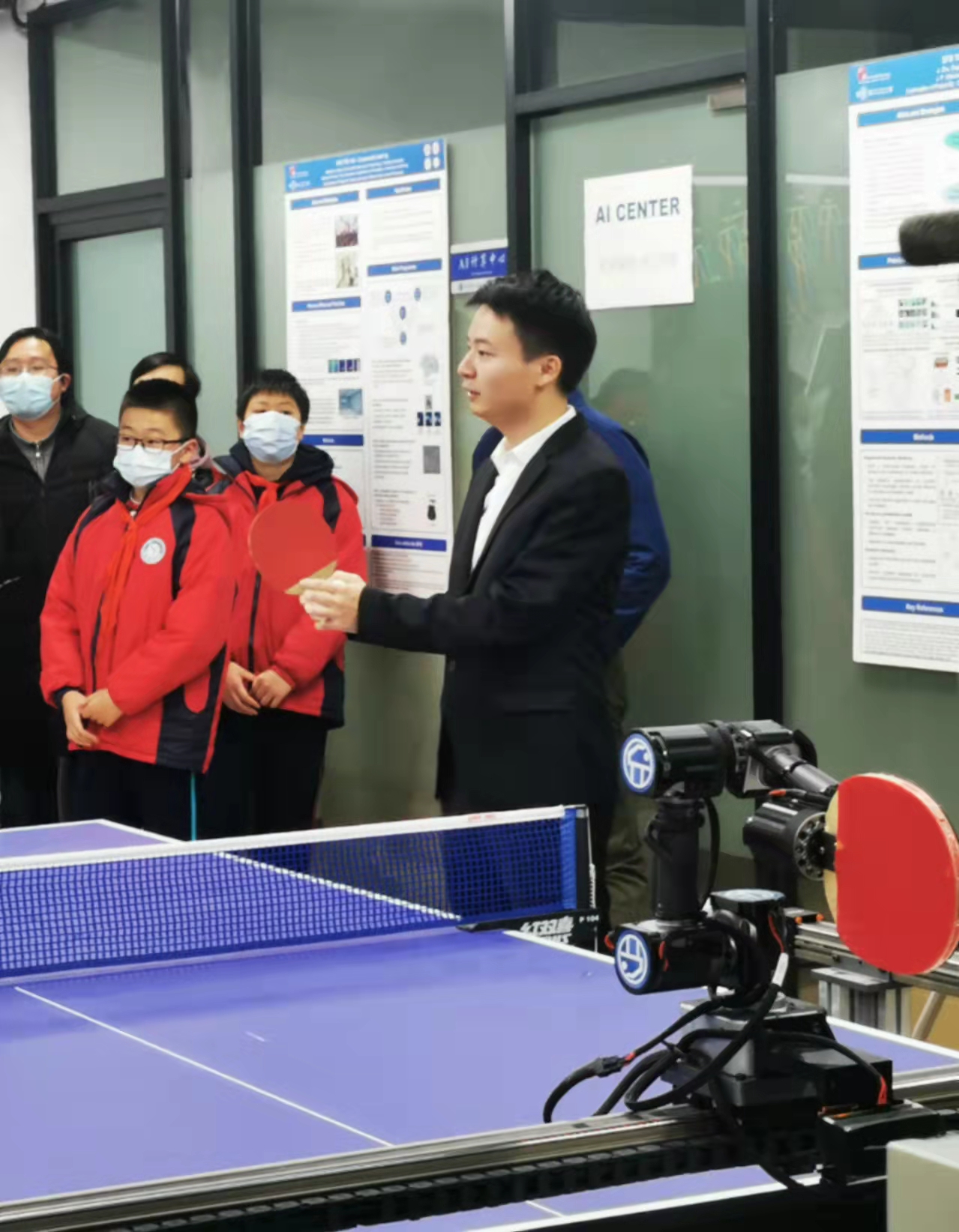 微信图片_20211126185807.jpg 微信图片_20211126185807.jpg