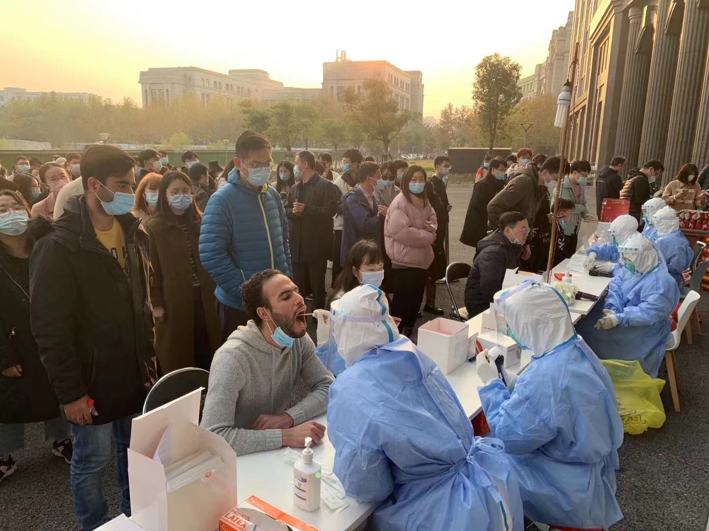 微信图片_20211126184951.jpg 微信图片_20211126184951.jpg