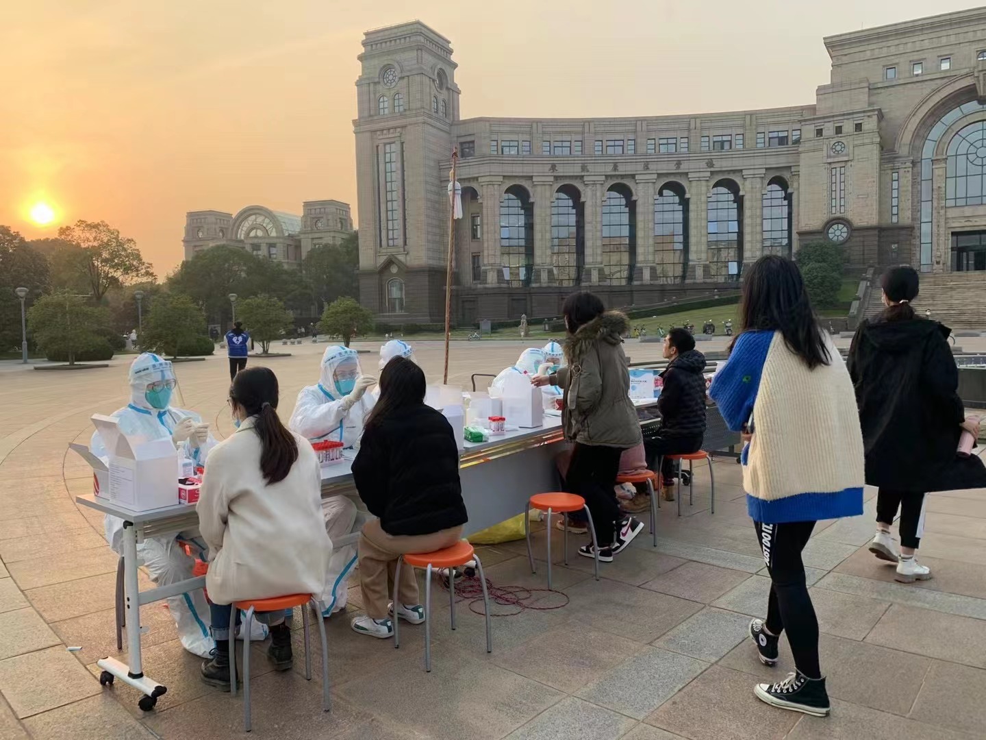 微信图片_20211126185001.jpg 微信图片_20211126185001.jpg