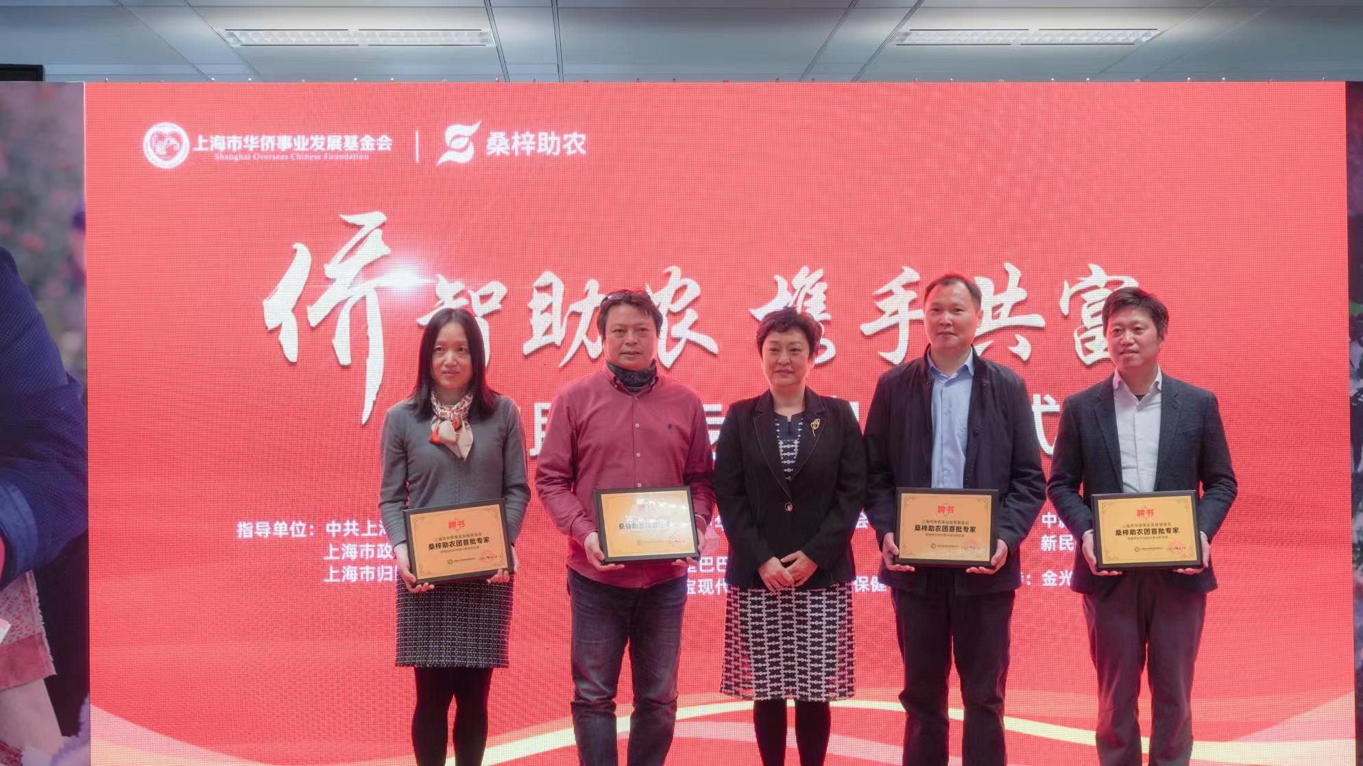 微信图片_20211126200937.jpg 微信图片_20211126200937.jpg