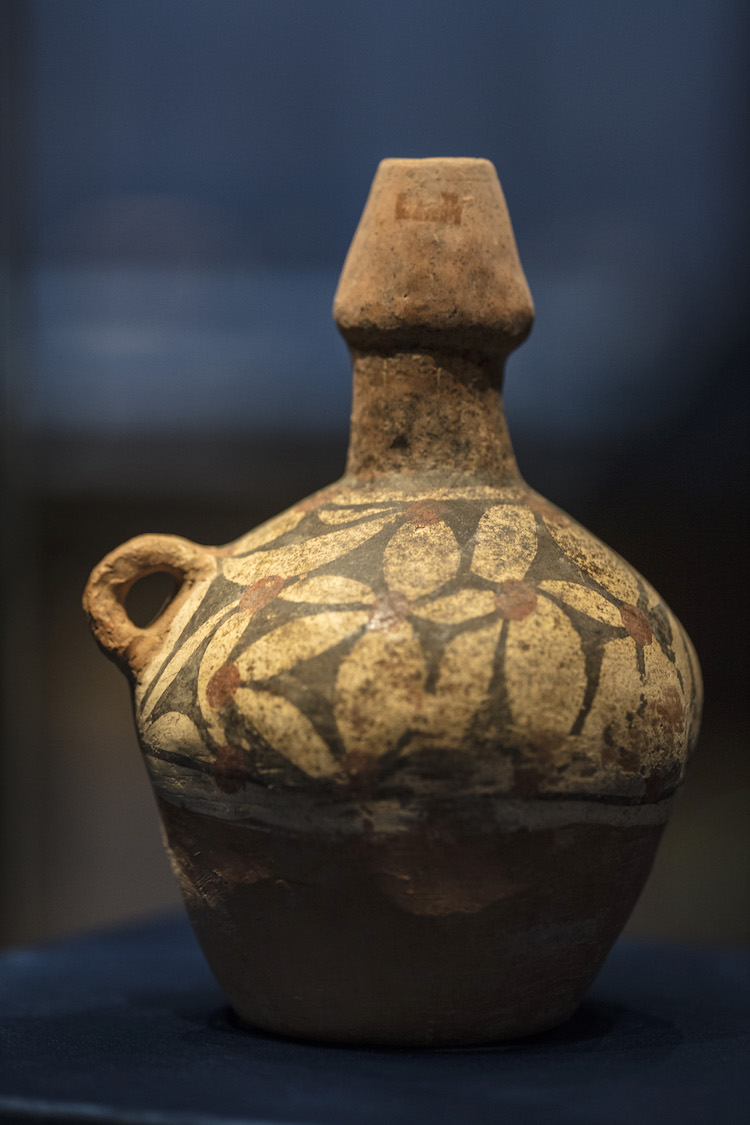 (已阅 学人·视界观)晋西南:最早的“中(5088886)-20211126200834.jpg