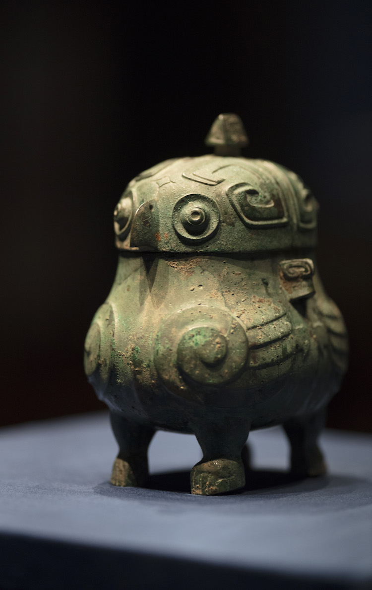 (已阅 学人·视界观)晋西南:最早的“中(5088887)-20211126200846.jpg