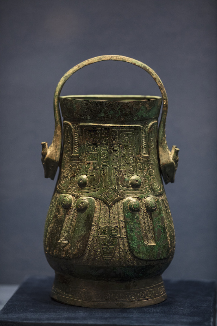 (已阅 学人·视界观)晋西南:最早的“中(5088888)-20211126200843.jpg