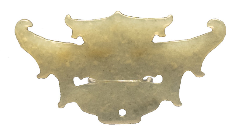 (已阅 学人·视界观)晋西南:最早的“中(5088890)-20211126200852.jpeg