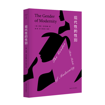 14837d690204bba9.jpg 14837d690204bba9.jpg