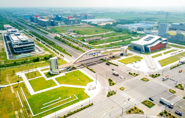 韩资产业园全景.jpg 韩资产业园全景.jpg