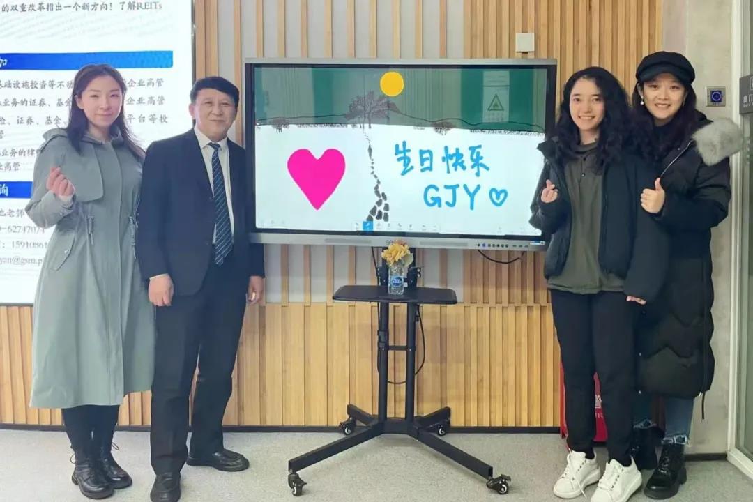 微信图片_20211128100958.jpg 微信图片_20211128100958.jpg