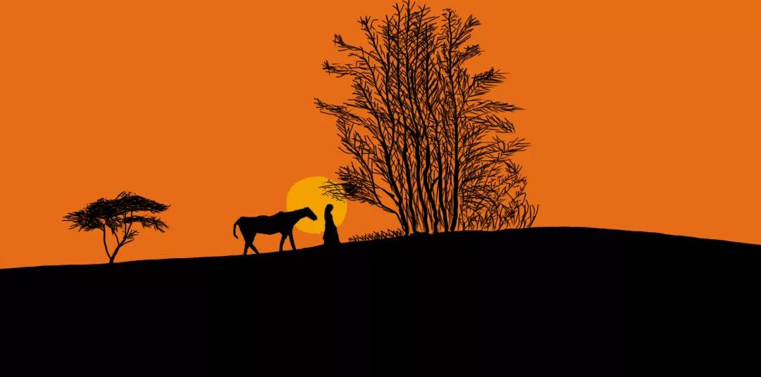 微信图片_20211128101002.jpg 微信图片_20211128101002.jpg