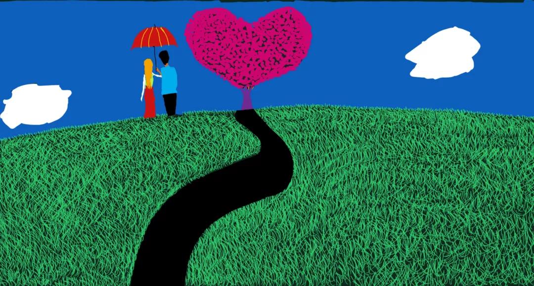 微信图片_20211128101006.jpg 微信图片_20211128101006.jpg