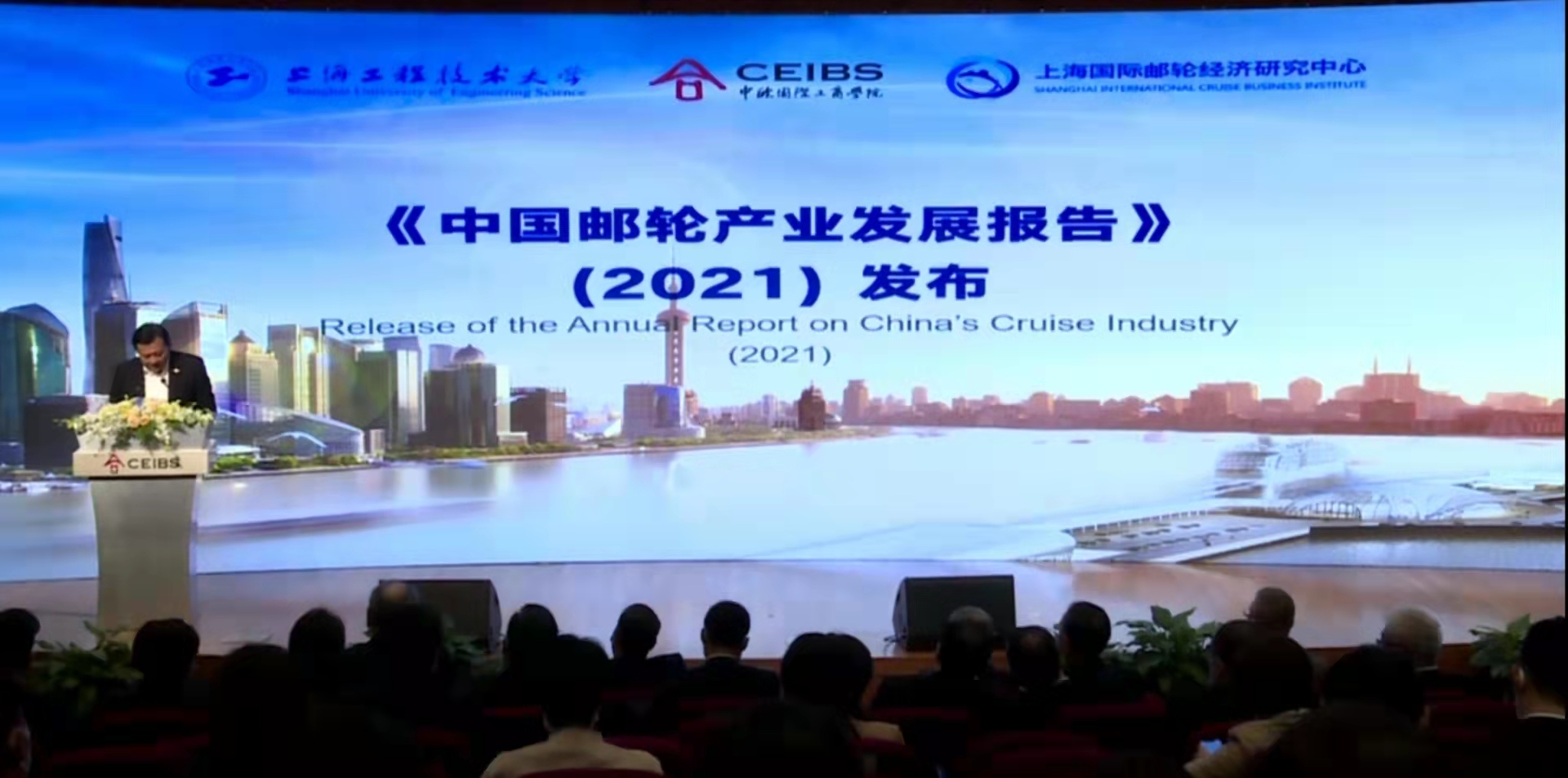 微信图片_20211128141536.jpg 微信图片_20211128141536.jpg