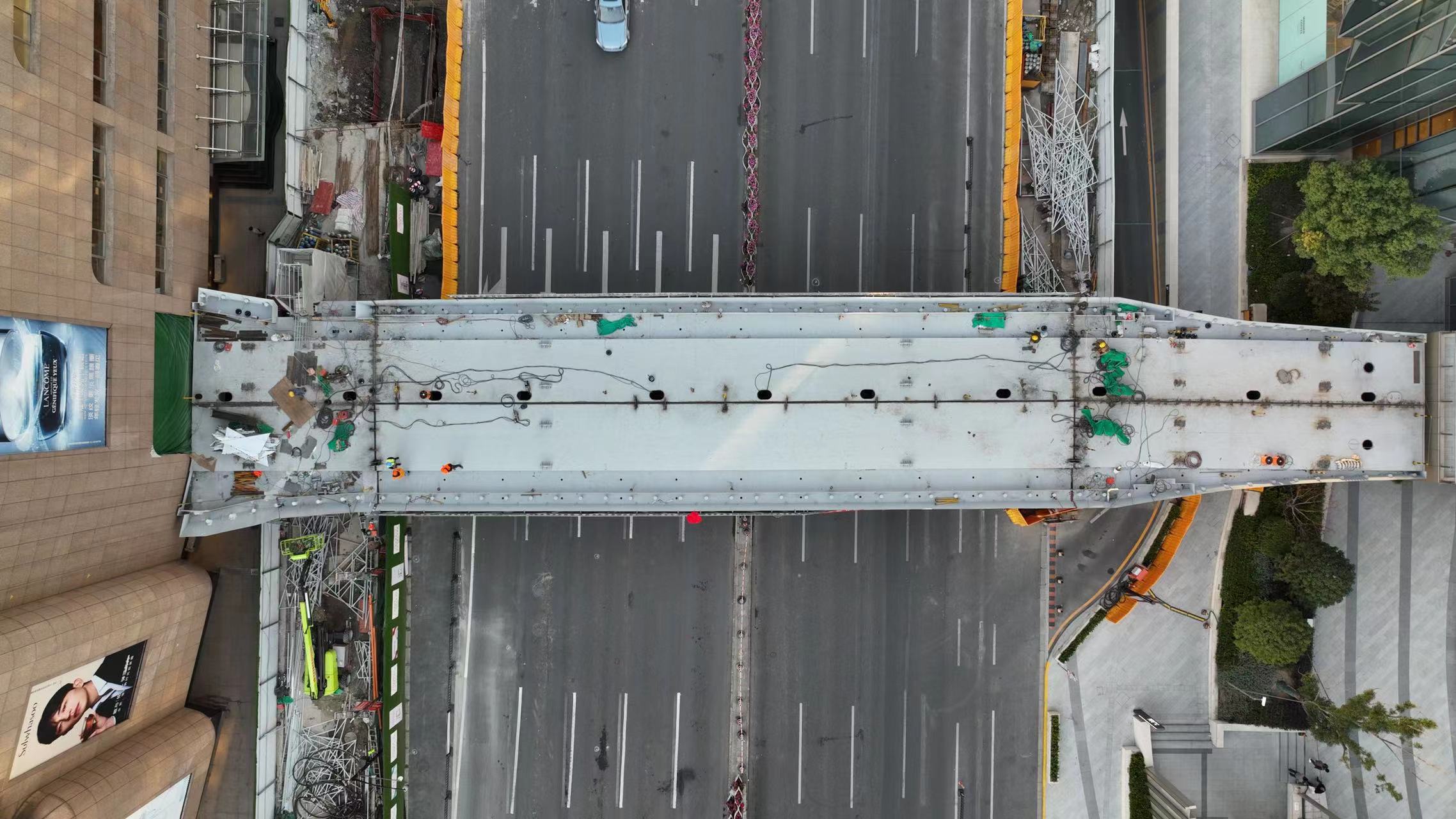 9C0B3DEB-EA04-4F7C-BB6C-D489B0A11B05.jpeg 9C0B3DEB-EA04-4F7C-BB6C-D489B0A11B05.jpeg