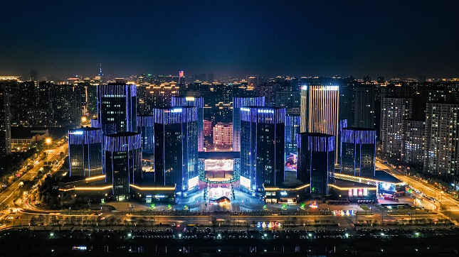 新弄里.jpg 新弄里.jpg