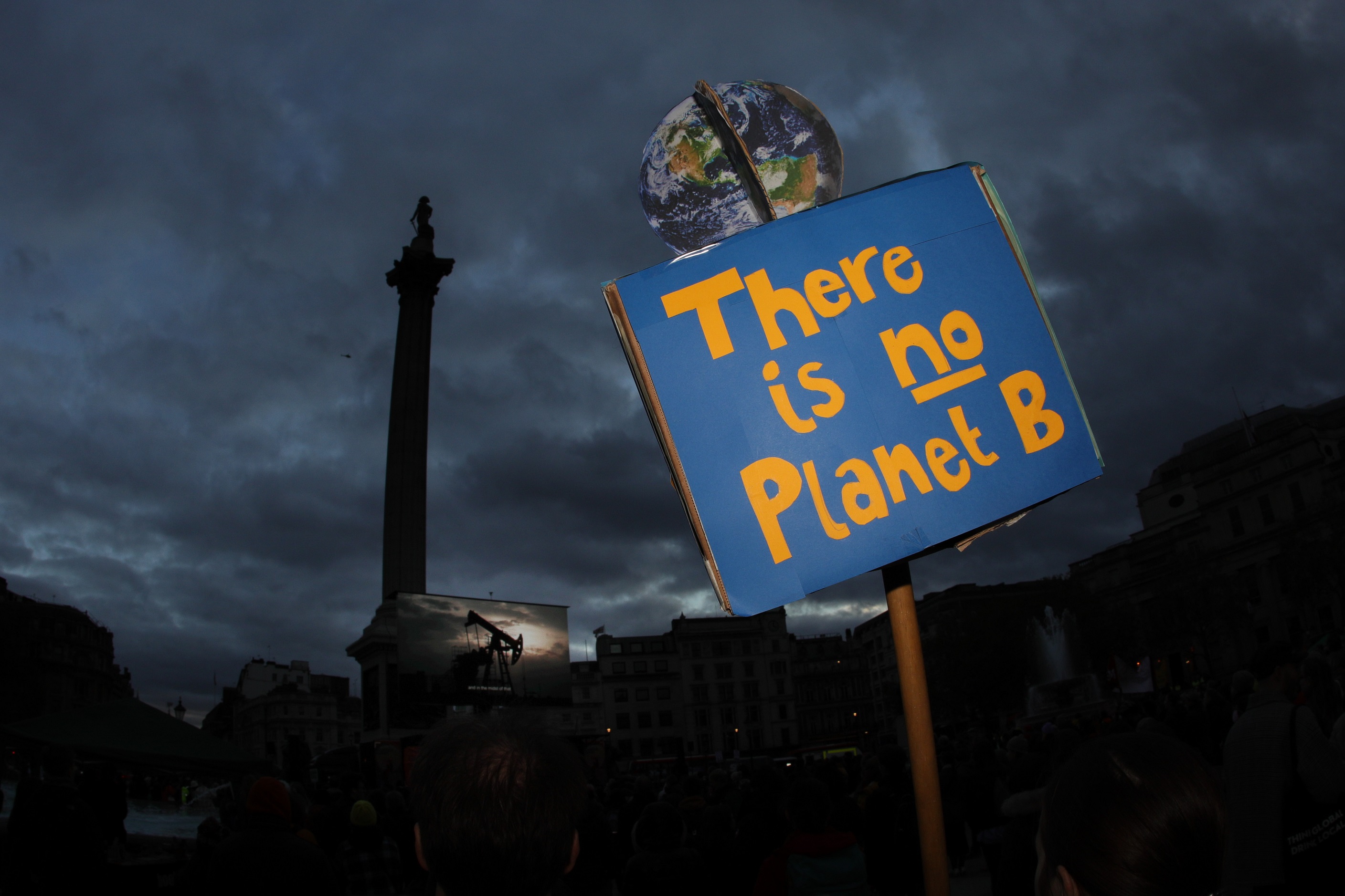 （国际）（2）勠力同心 共同面对气候变化(5151157)-20211129164841.JPG