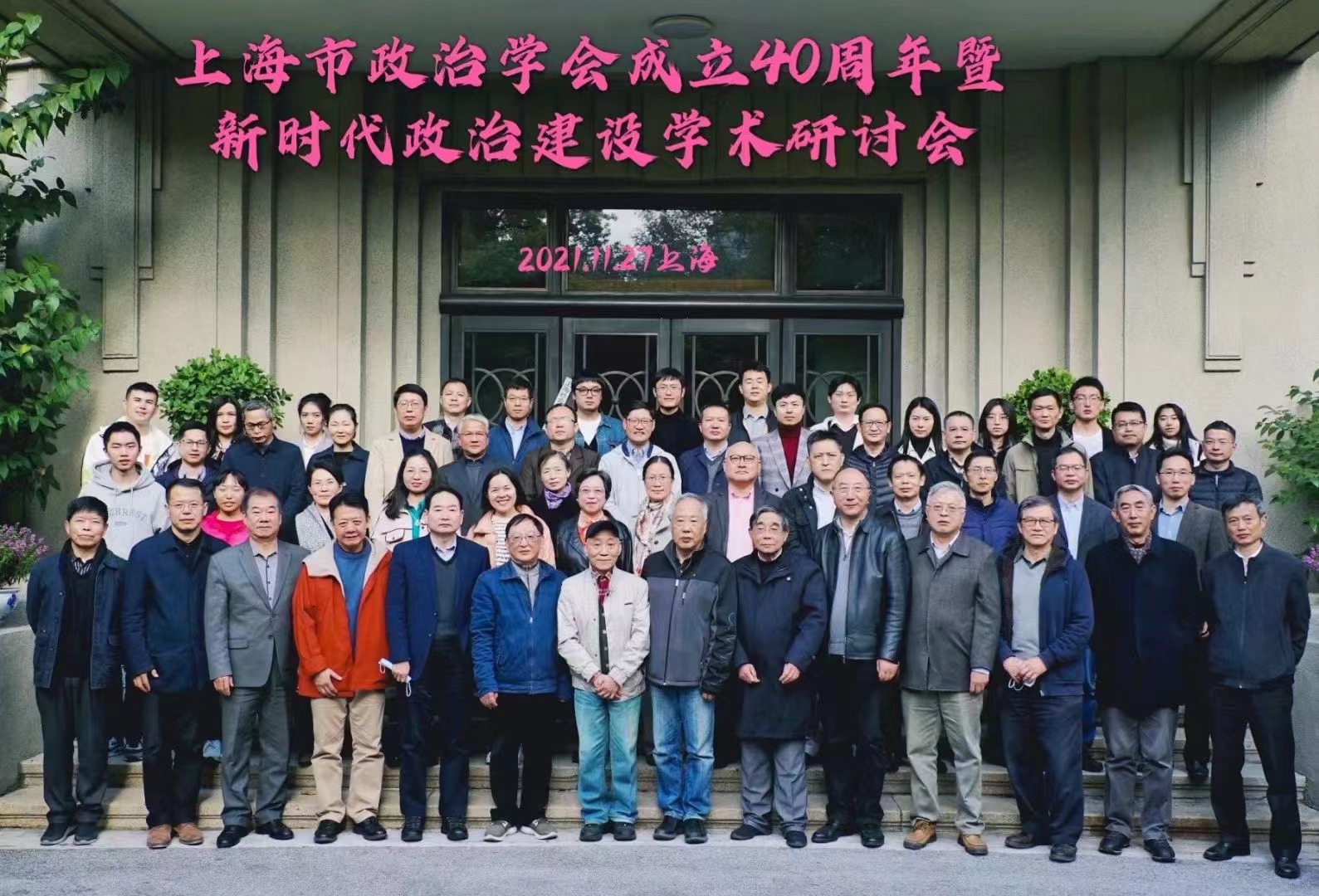 WechatIMG75.jpeg WechatIMG75.jpeg