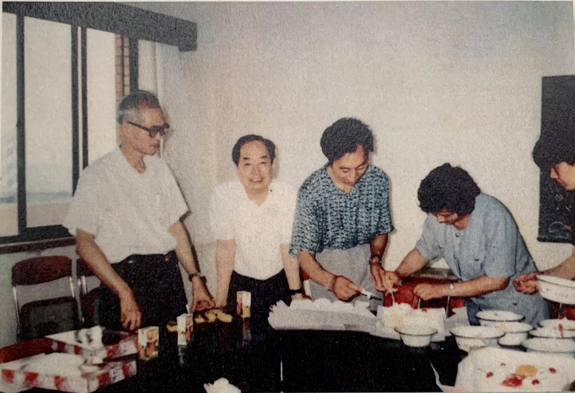 WechatIMG521.jpeg WechatIMG521.jpeg