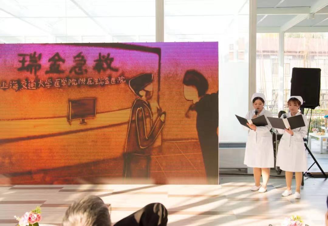 462986332.jpg 462986332.jpg