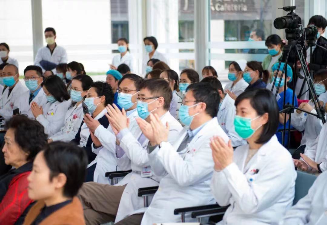 268966659.jpg 268966659.jpg