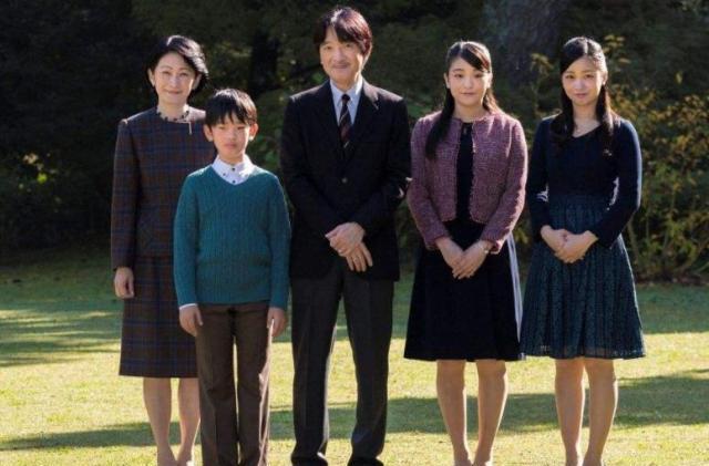 src=http___n.sinaimg.cn_sinakd10111_261_w640h421_20200623_eb72-ivmqpch9373509.png&refer=http___n.sinaimg.jpg src=http___n.sinaimg.cn_sinakd10111_261_w640h421_20200623_eb72-ivmqpch9373509.png&refer=http___n.sinaimg.jpg