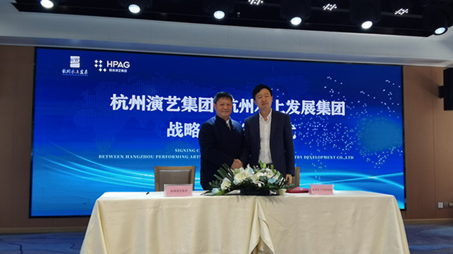 nei  060219c31f92d98_副本.jpg