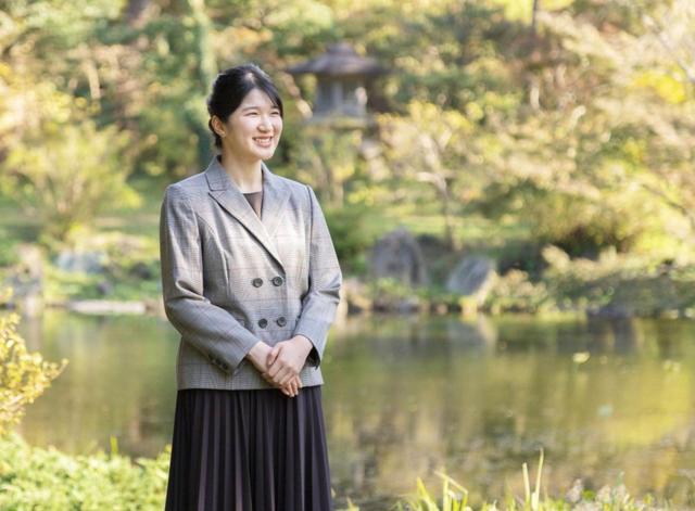 0824ab18972bd40723139170a86e1f580db30953.jpeg 0824ab18972bd40723139170a86e1f580db30953.jpeg