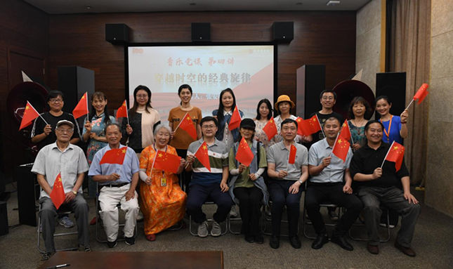 nei 695cc8a2978cc_副本.png nei 695cc8a2978cc_副本.png