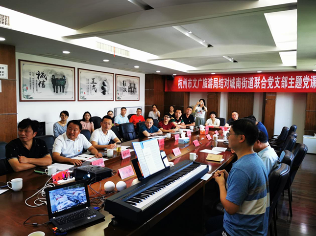 nei 6248dda763b0f9_副本.png nei 6248dda763b0f9_副本.png