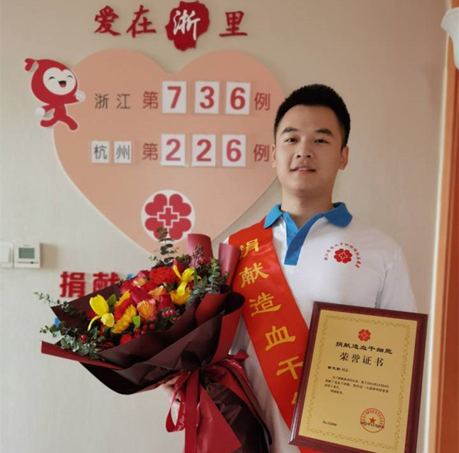 内望!上城00后小伙毅然辞职“赴约” (2)_副本.jpg 内望!上城00后小伙毅然辞职“赴约” (2)_副本.jpg